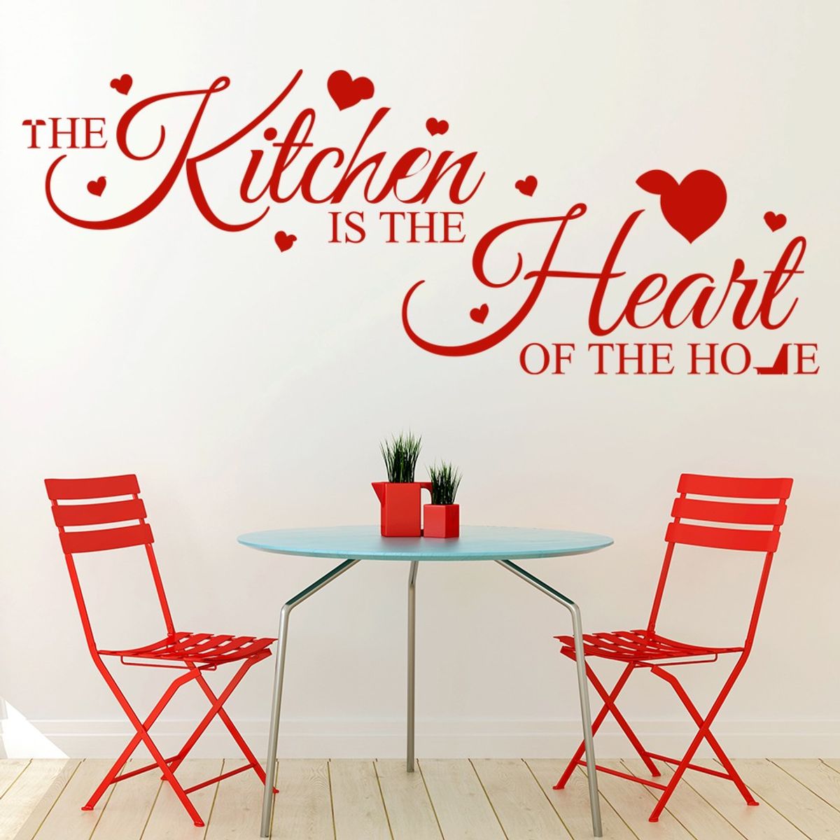 GENERICO - Decomural Skateboard Board Shop WS-50427