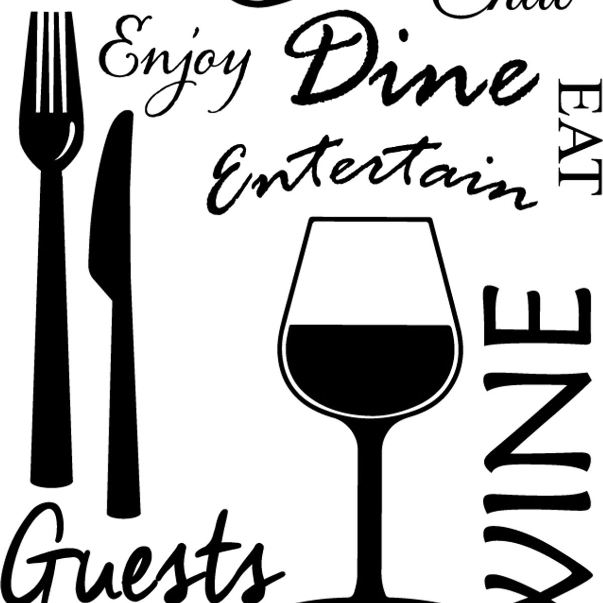 GENERICO - Decomural Skateboard Stunt Kids WS-50426