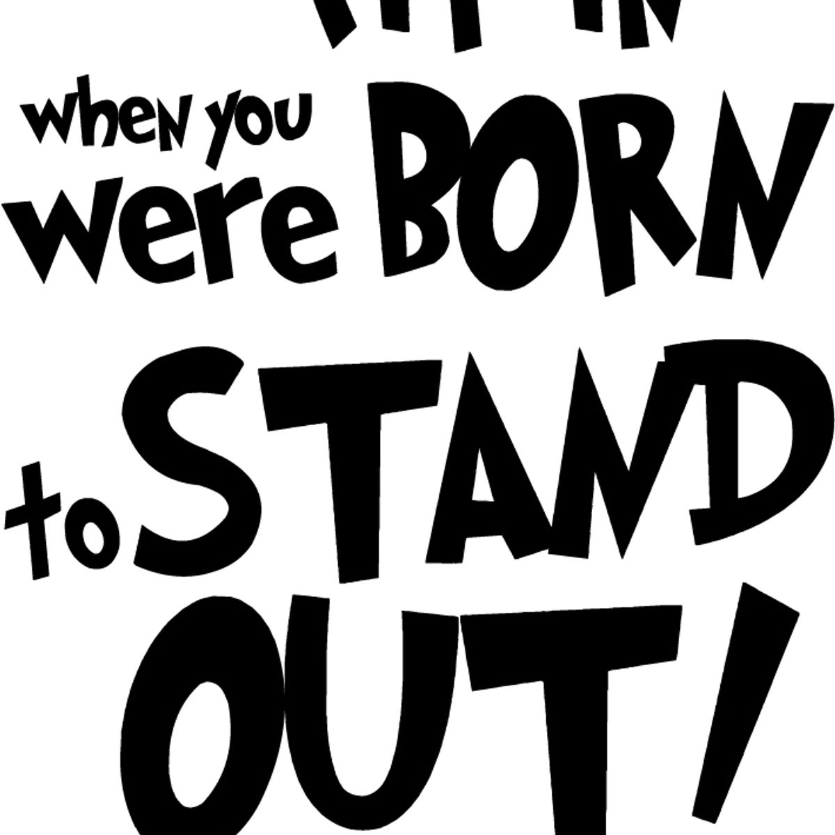 GENERICO - Decomural Skate Shop Skateboard WS-50429