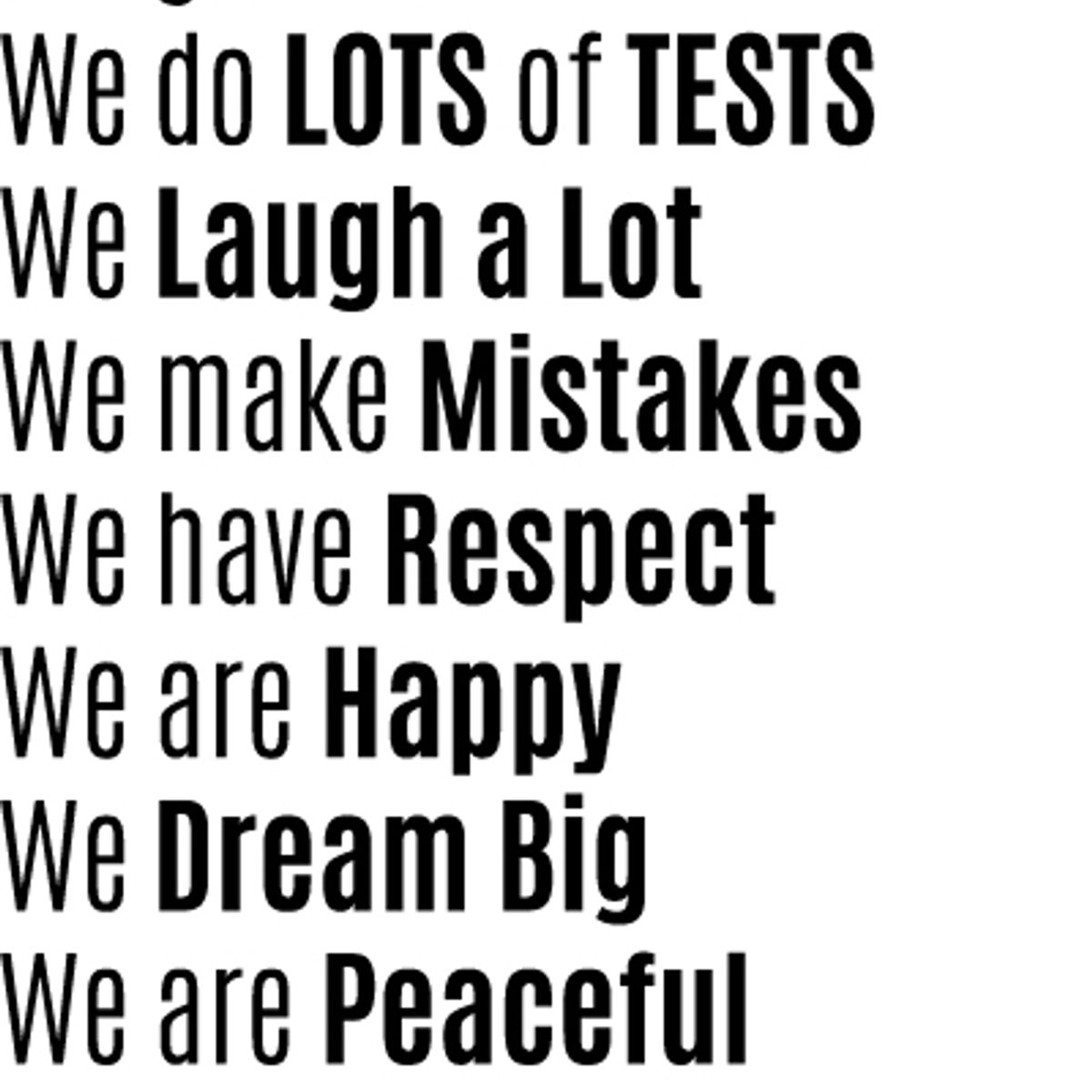 GENERICO - Decomural Skateboard WS-50527