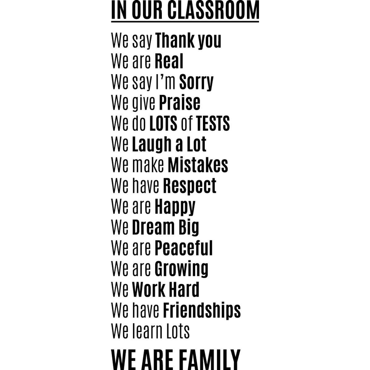 GENERICO - Decomural Skateboard WS-50527