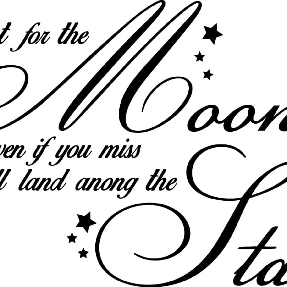 GENERICO - Decomural Lady In Black Dress Fashion WS-50614