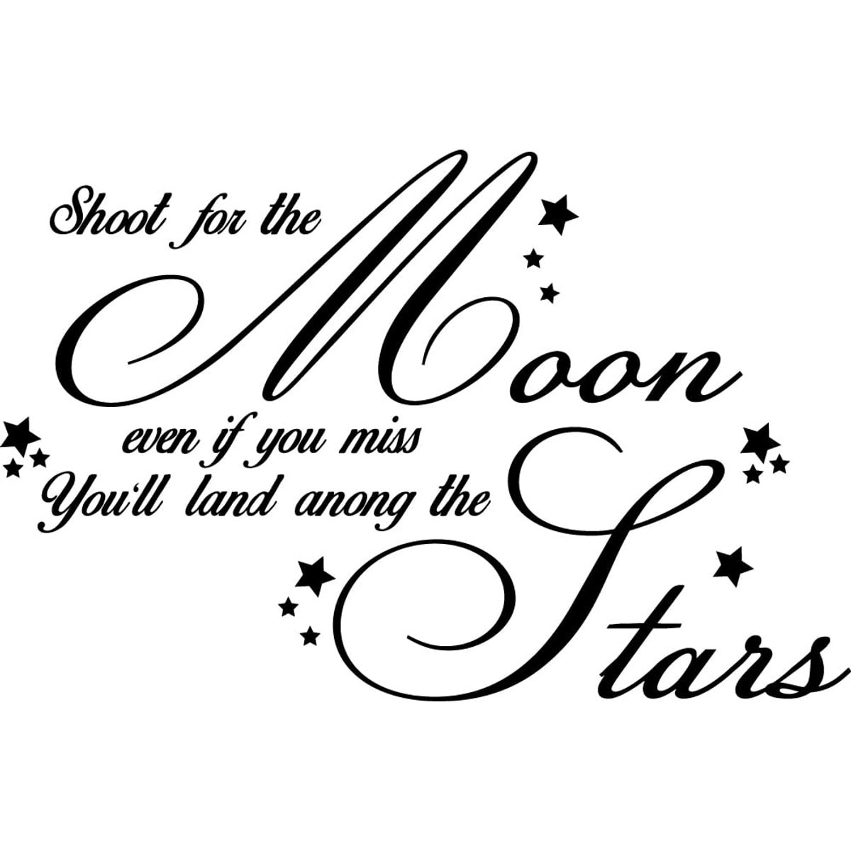 GENERICO - Decomural Lady In Black Dress Fashion WS-50614