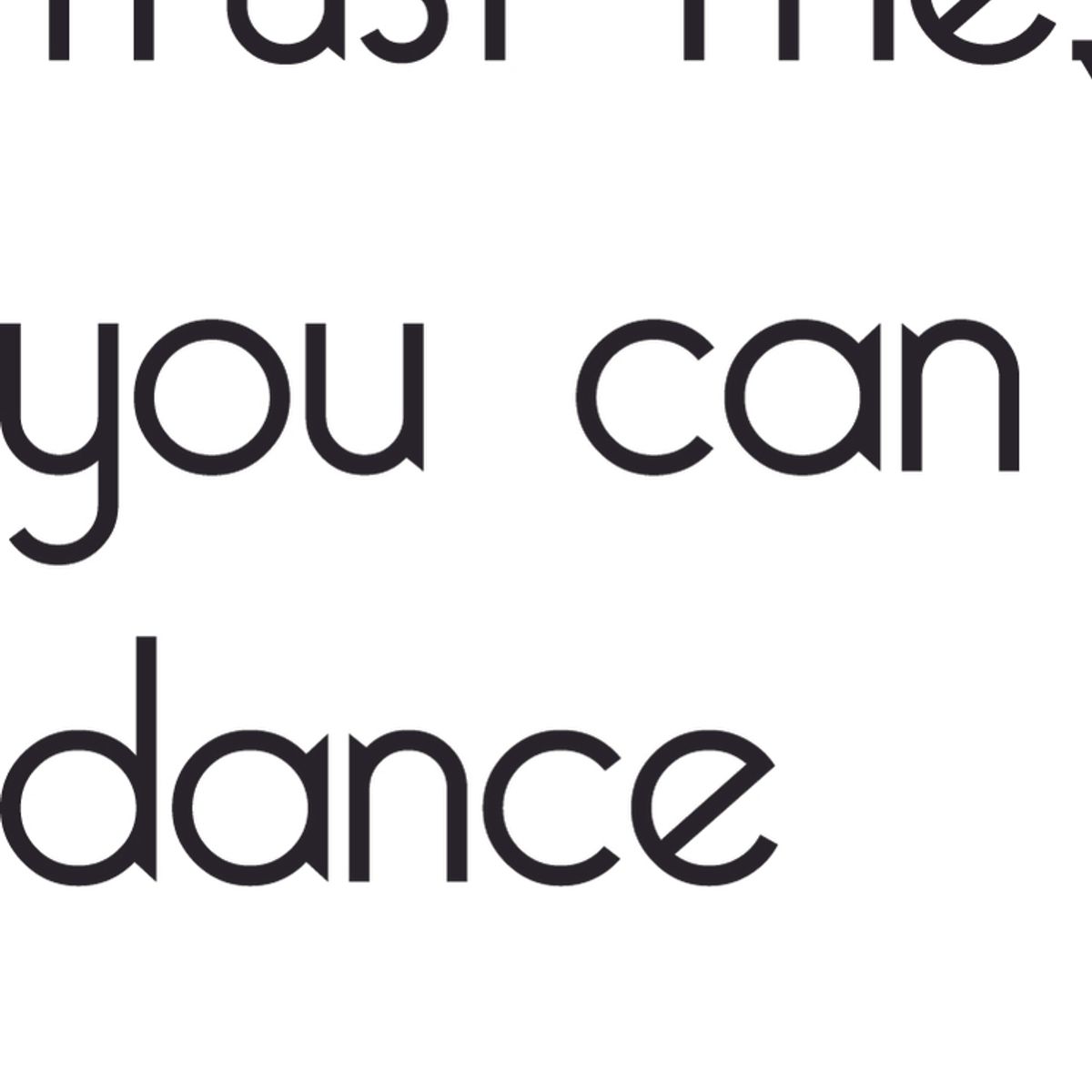 GENERICO - Decomural Prosecco A Great Story Alcohol WS-41463