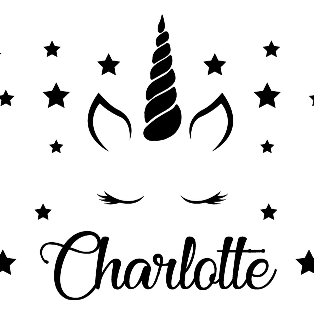 GENERICO - Decomural London Tower Bridge Uk Landmark WS-50789