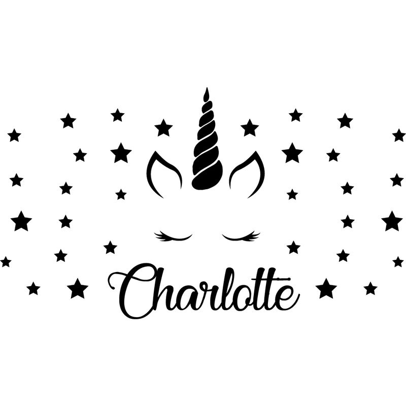 GENERICO - Decomural London Tower Bridge Uk Landmark WS-50789