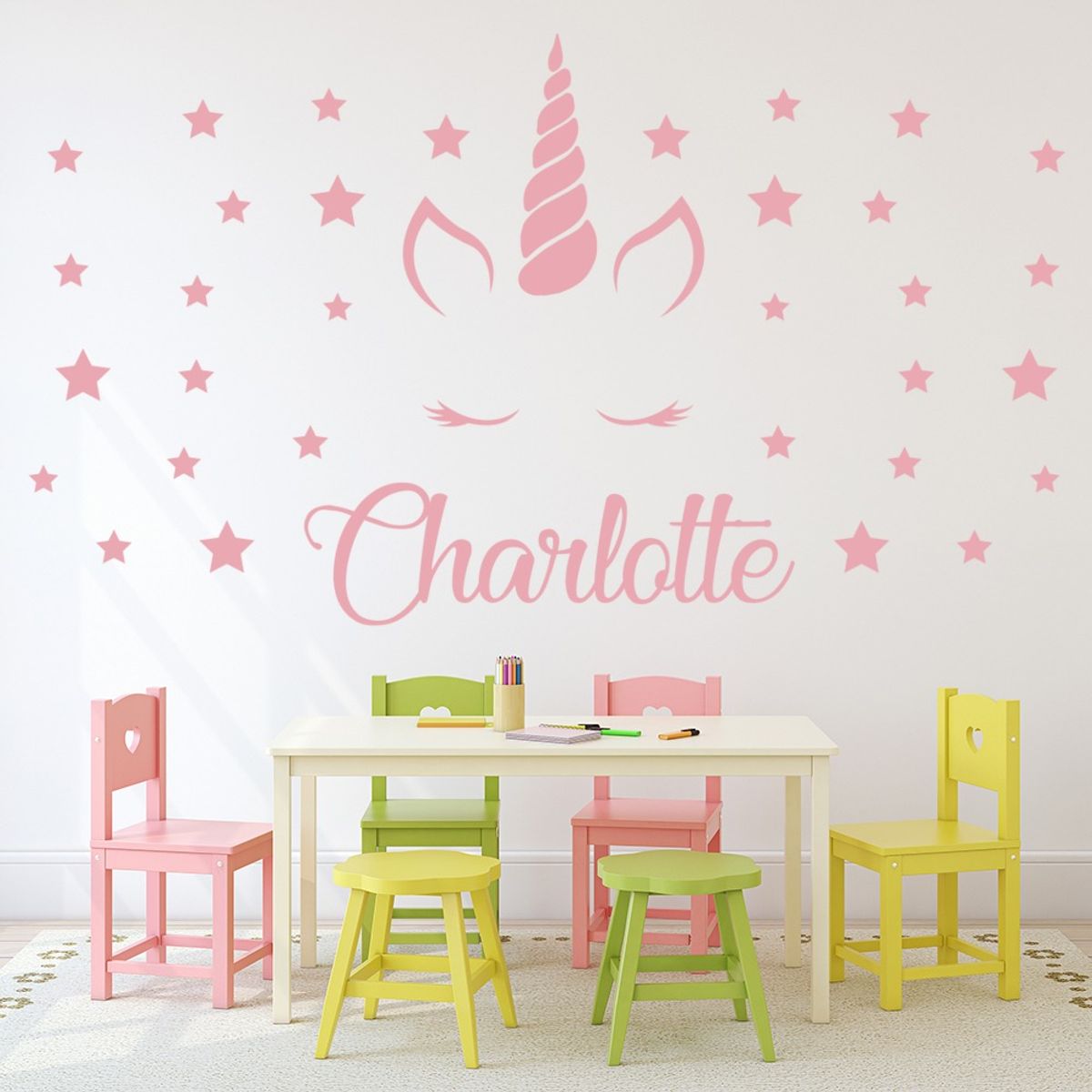 GENERICO - Decomural London Tower Bridge Uk Landmark WS-50789