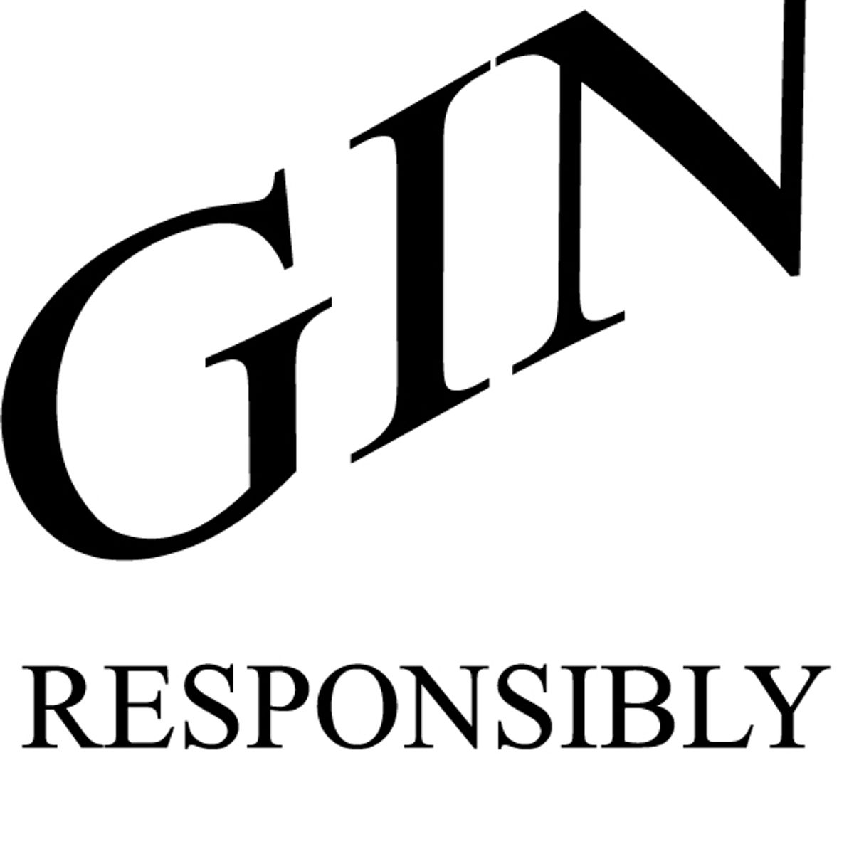 GENERICO - Decomural Coffee Cafe WS-51014