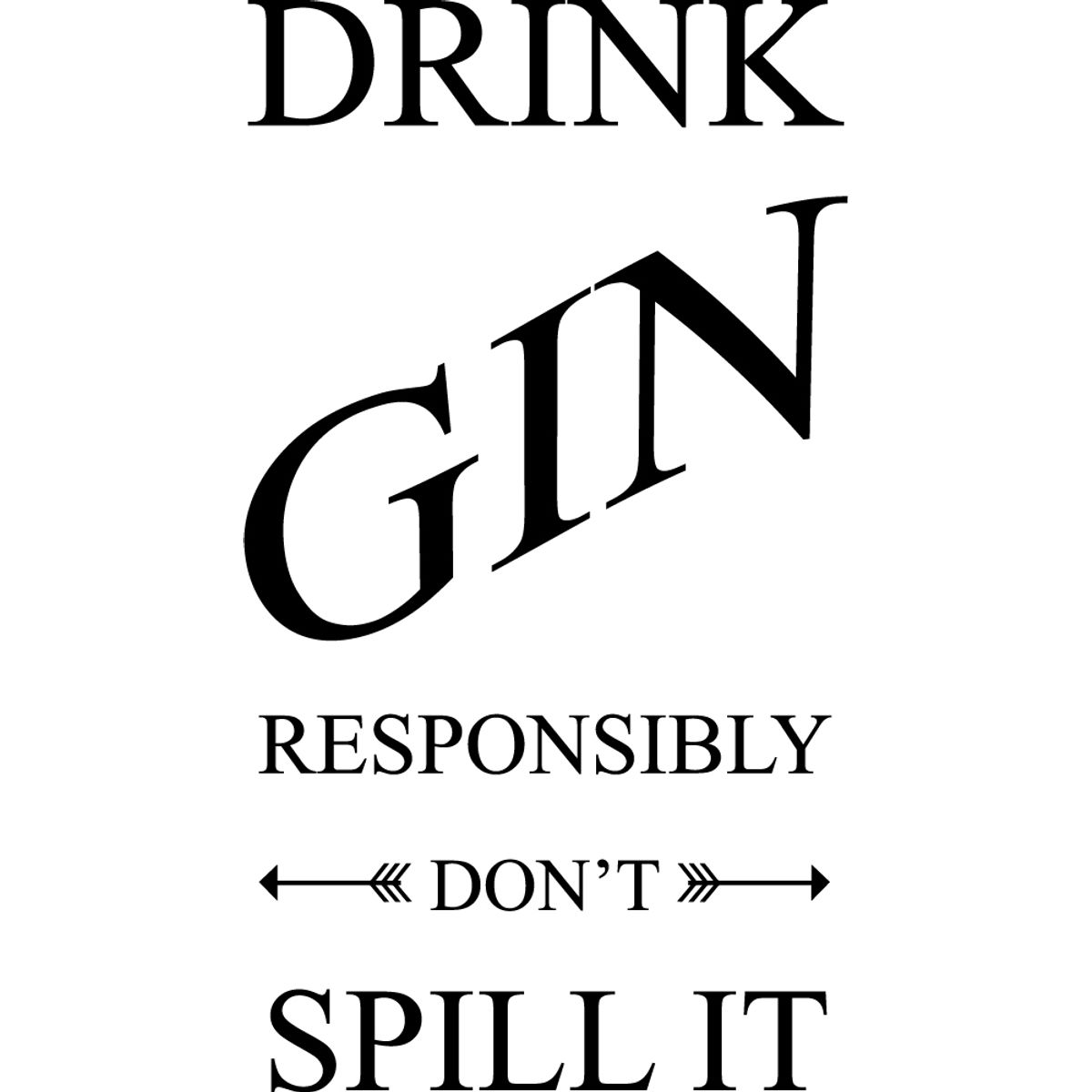 GENERICO - Decomural Coffee Cafe WS-51014