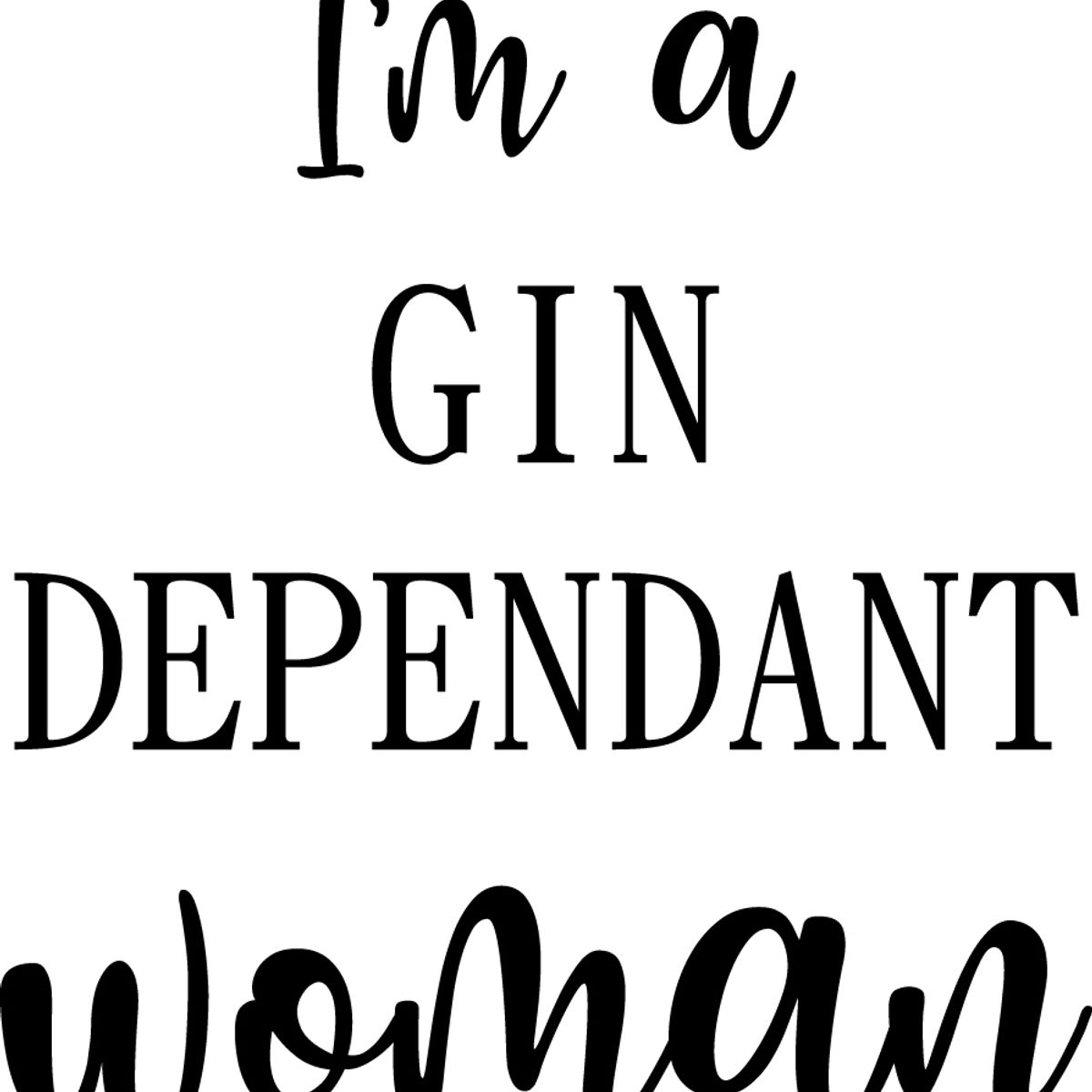 GENERICO - Decomural Seasoned With Love Kitchen WS-51015