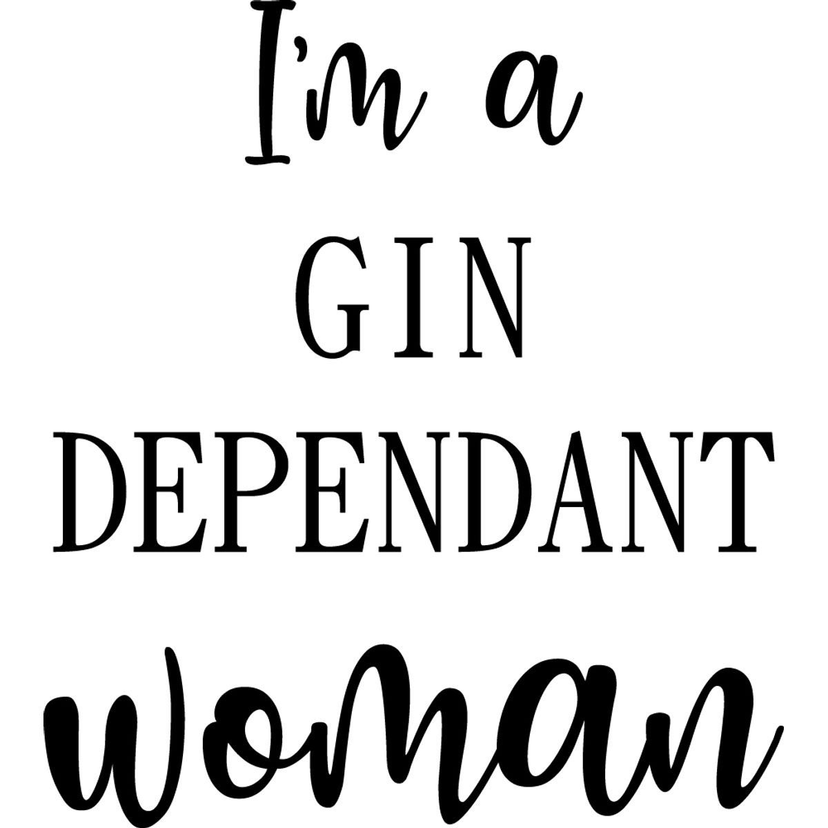 GENERICO - Decomural Seasoned With Love Kitchen WS-51015