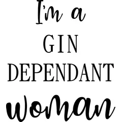 GENERICO - Decomural Seasoned With Love Kitchen WS-51015