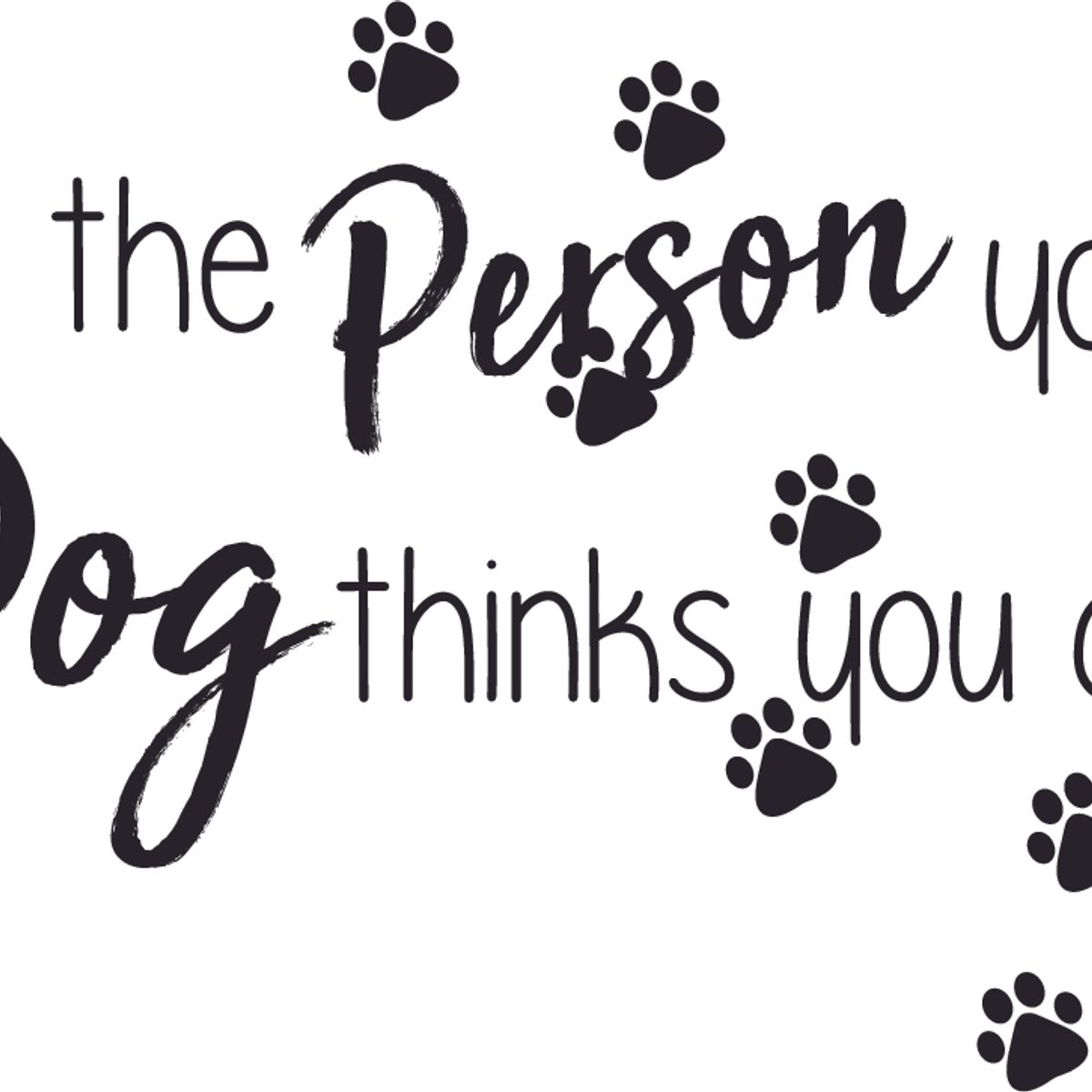 GENERICO - Decomural Coffee And Wine Alcohol WS-41471