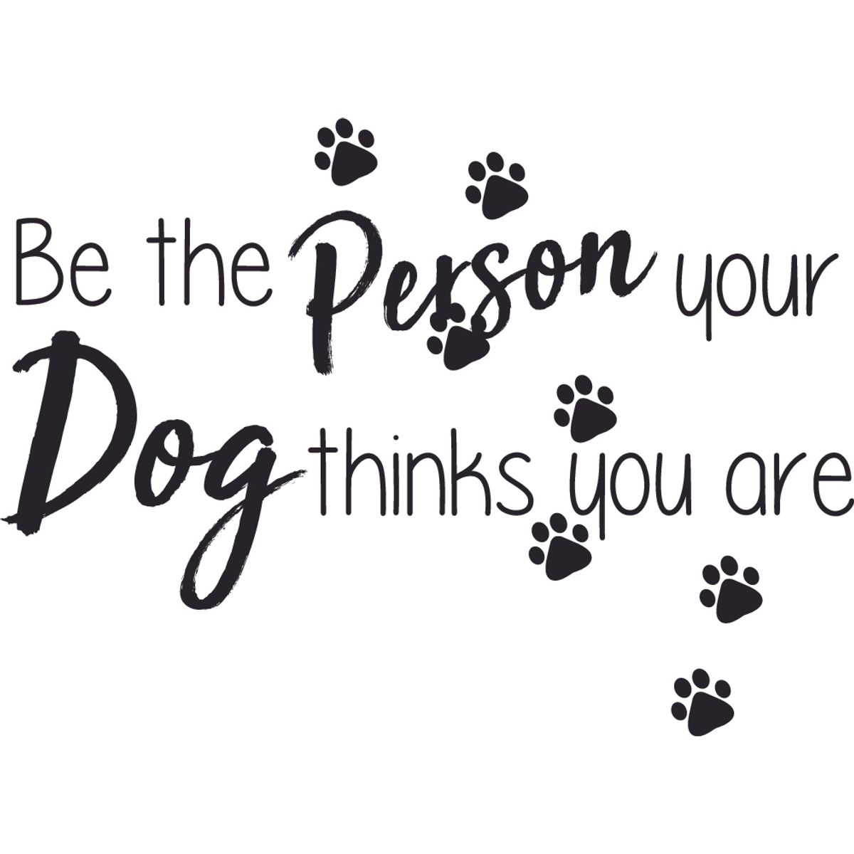 GENERICO - Decomural Coffee And Wine Alcohol WS-41471