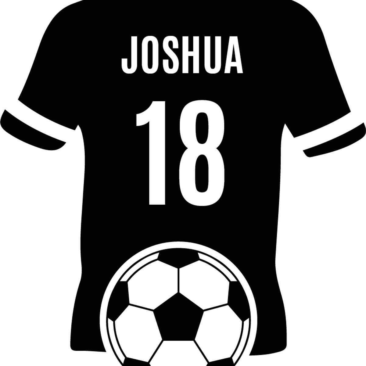 GENERICO - Decomural Kitchen Rules & Butterfly WS-51019