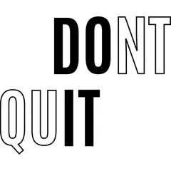 GENERICO - Decomural Seasoned With Love Kitchen WS-51020