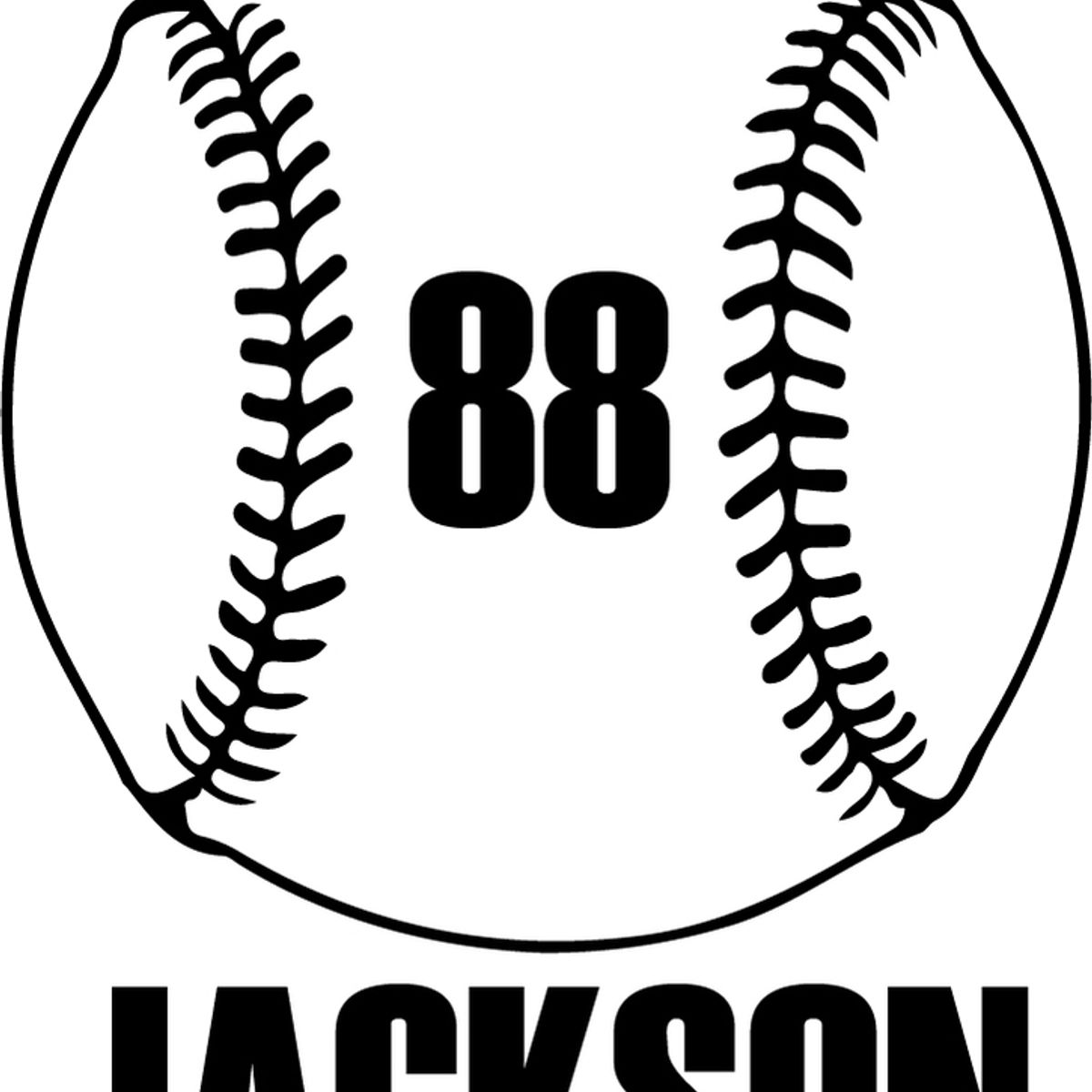 GENERICO - Decomural Wine Dine Kitchen WS-51021