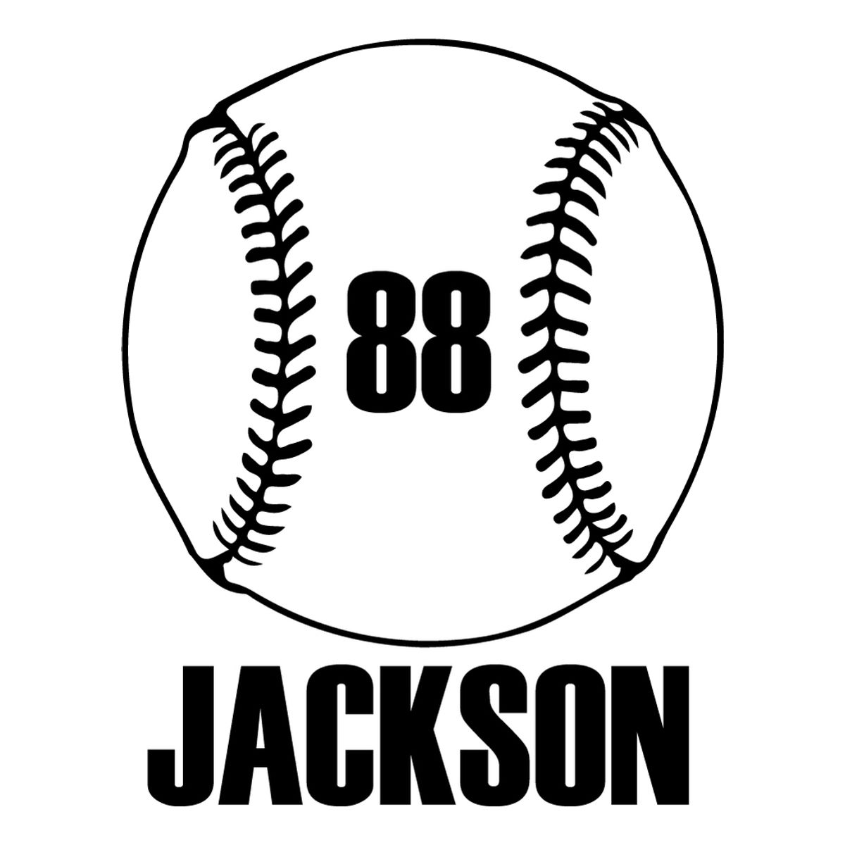 GENERICO - Decomural Wine Dine Kitchen WS-51021