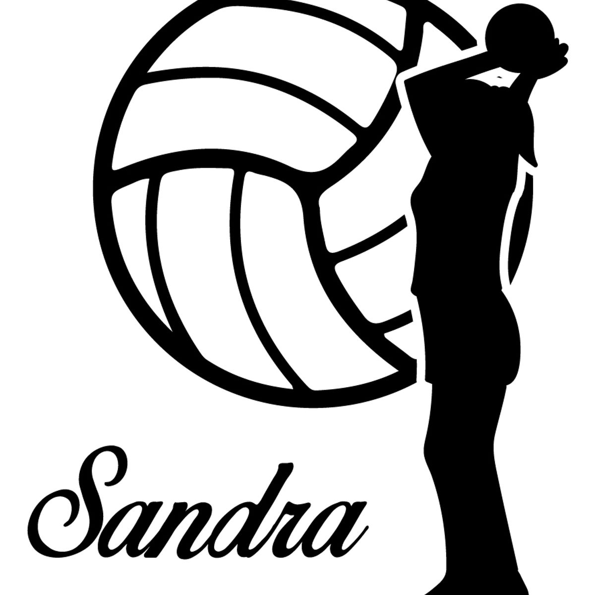 GENERICO - Decomural Love Heart Kitchen WS-51023