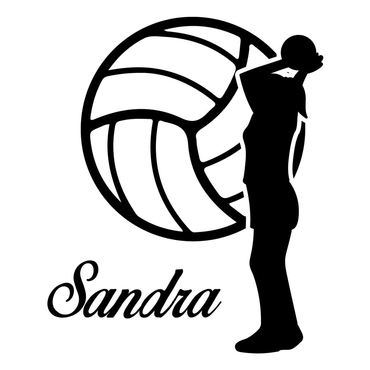 GENERICO - Decomural Love Heart Kitchen WS-51023