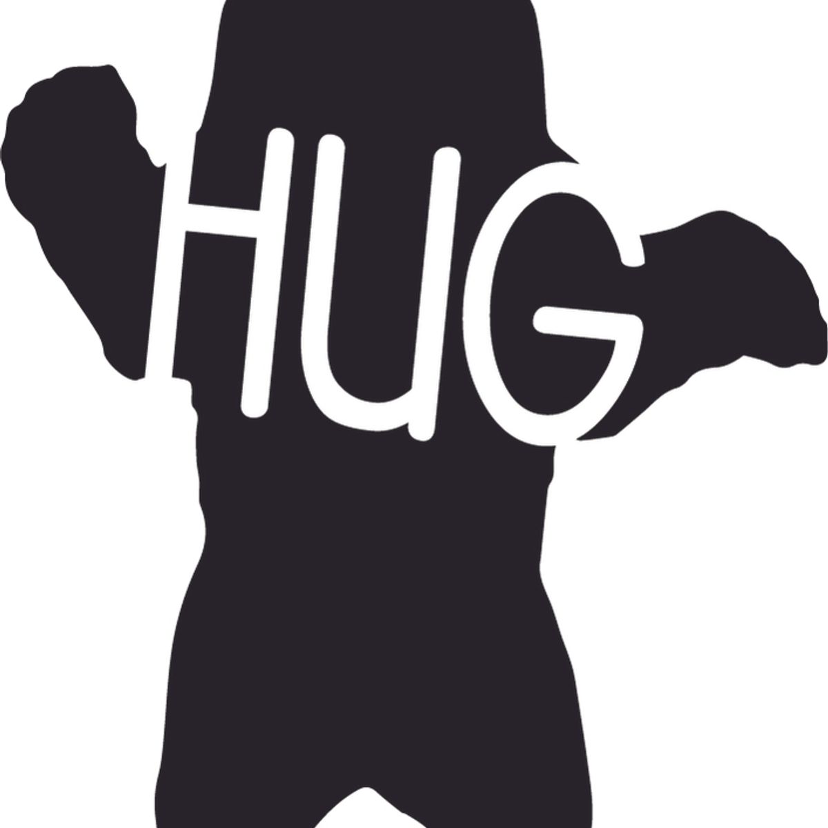 GENERICO - Decomural All You Need Is Love Cat WS-41481