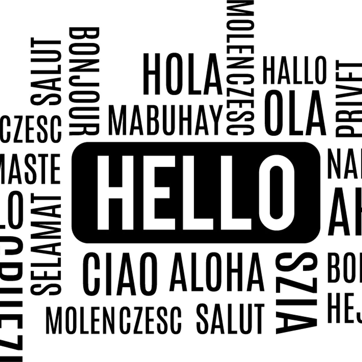 GENERICO - Decomural Stem Teacher Classroom WS-51040