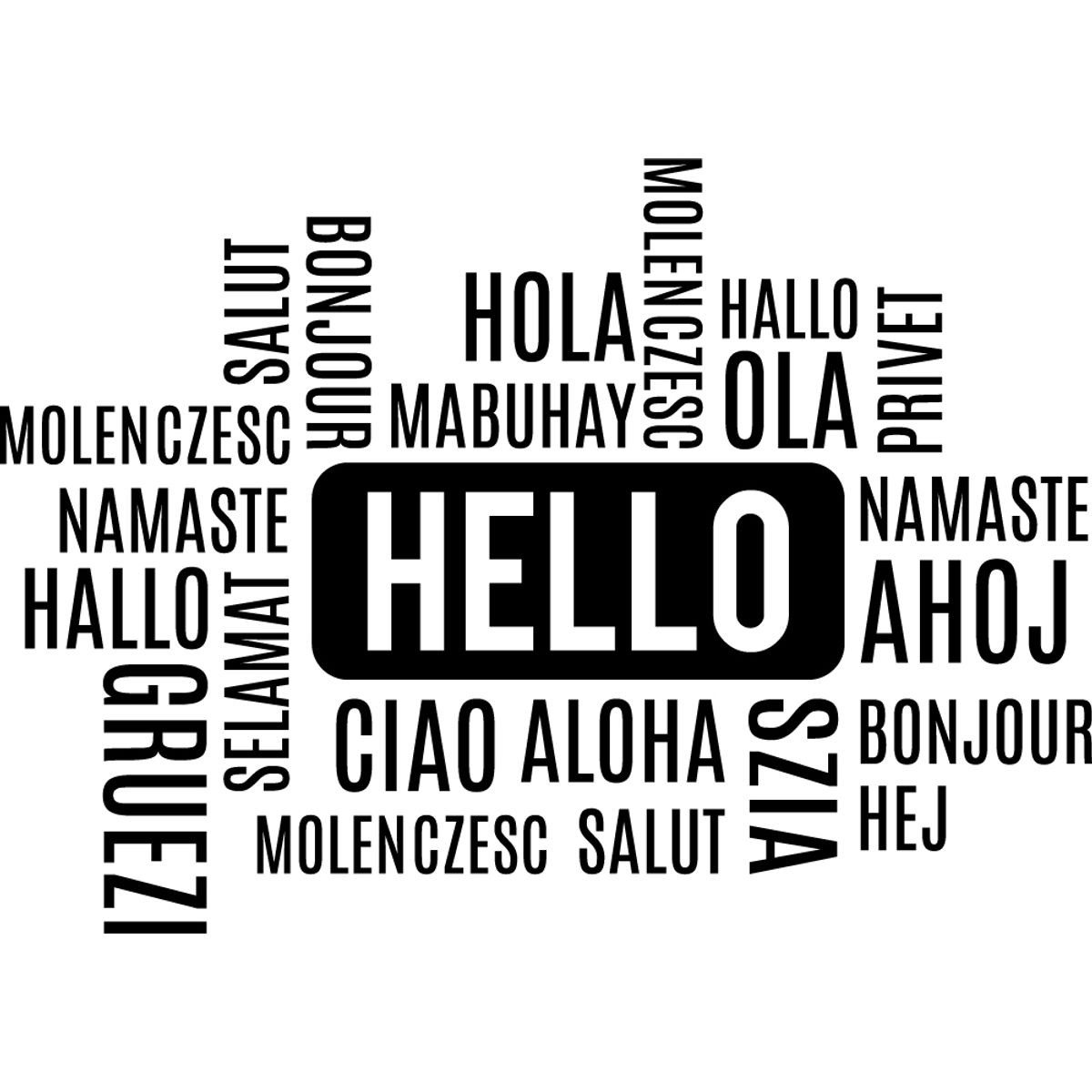 GENERICO - Decomural Stem Teacher Classroom WS-51040