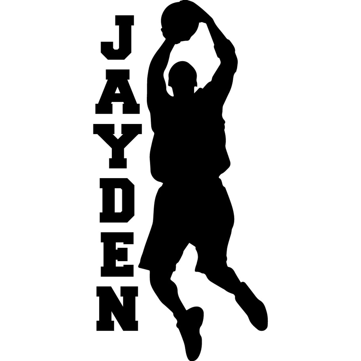 GENERICO - Decomural In This Classroom School WS-51041