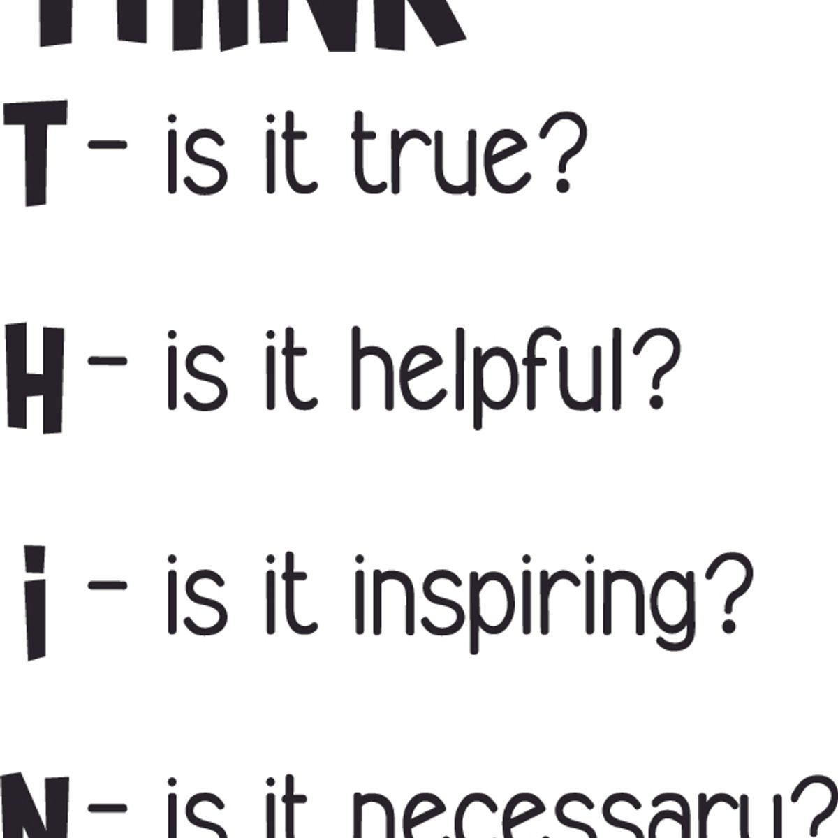 GENERICO - Decomural This Home Dog WS-41494