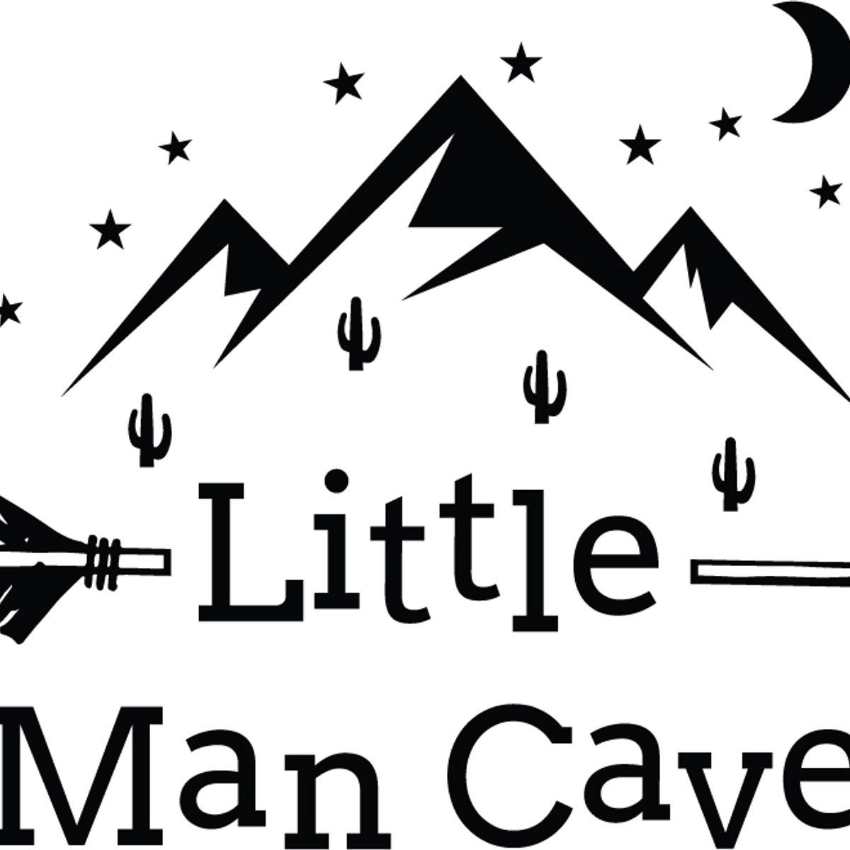 GENERICO - Decomural Science & Chemistry Symbols WS-51052