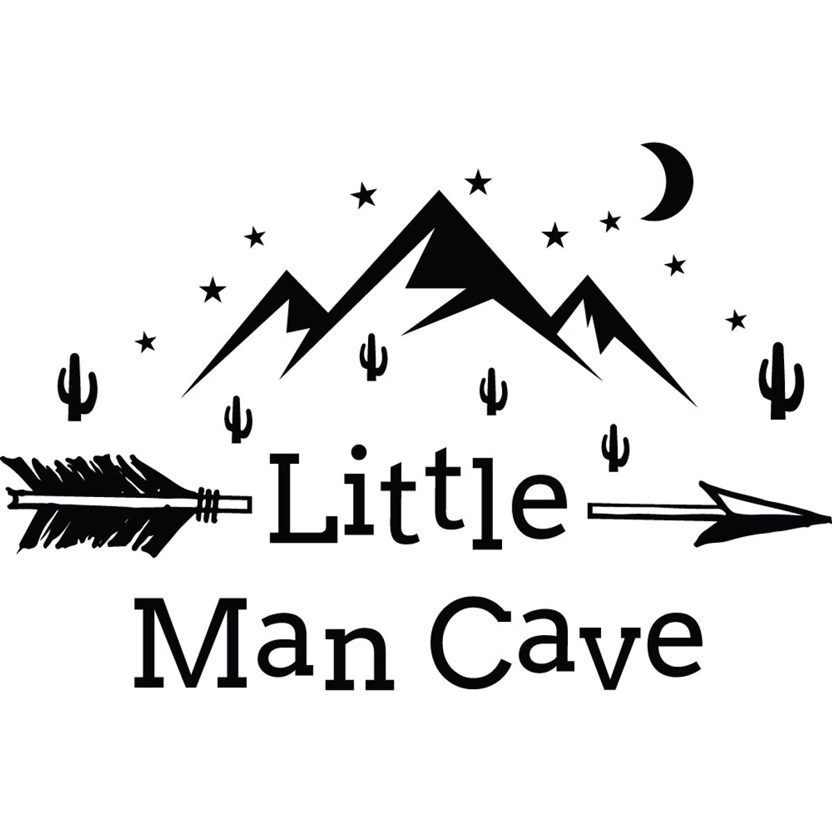 GENERICO - Decomural Science & Chemistry Symbols WS-51052