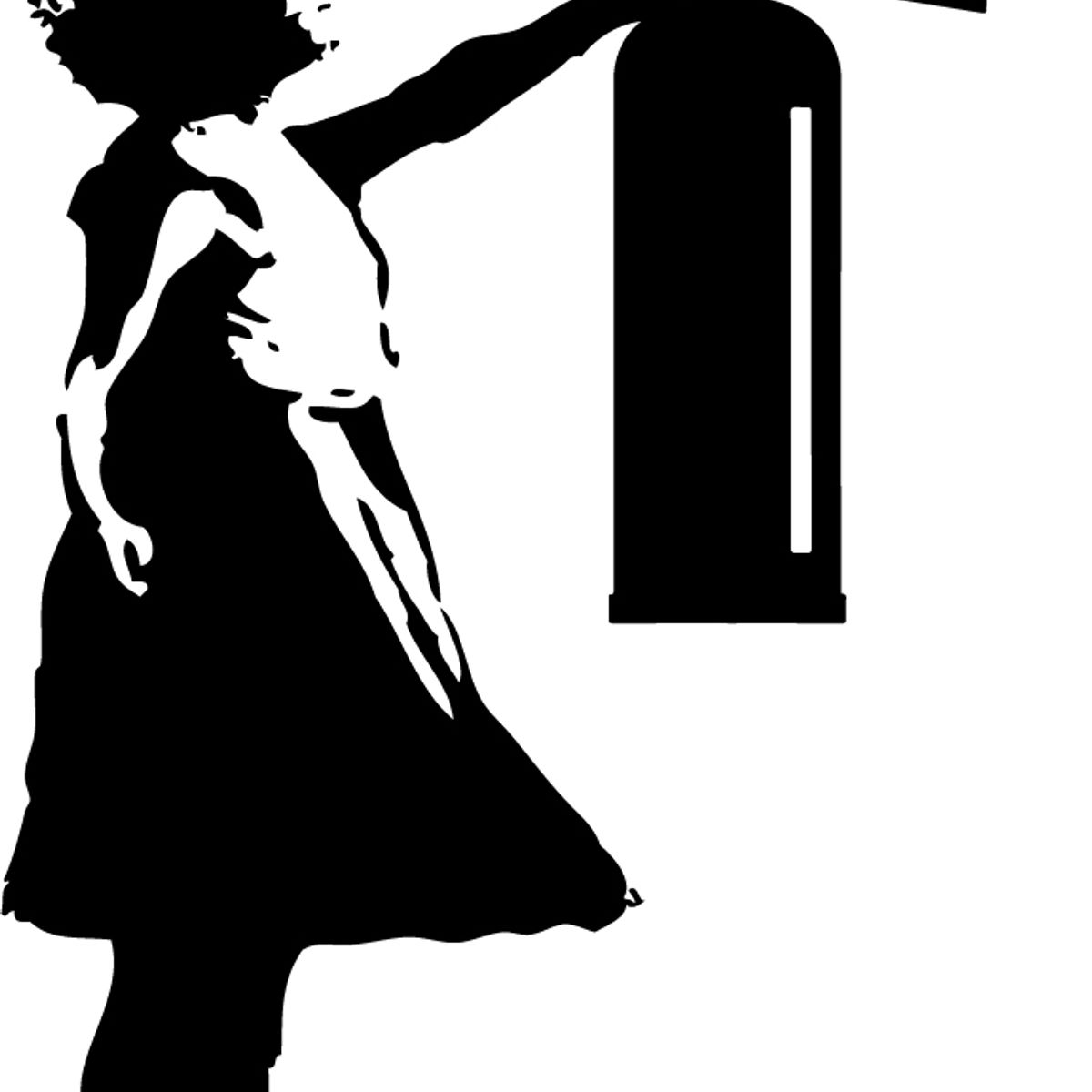 GENERICO - Decomural Hello Foreign Language WS-51075