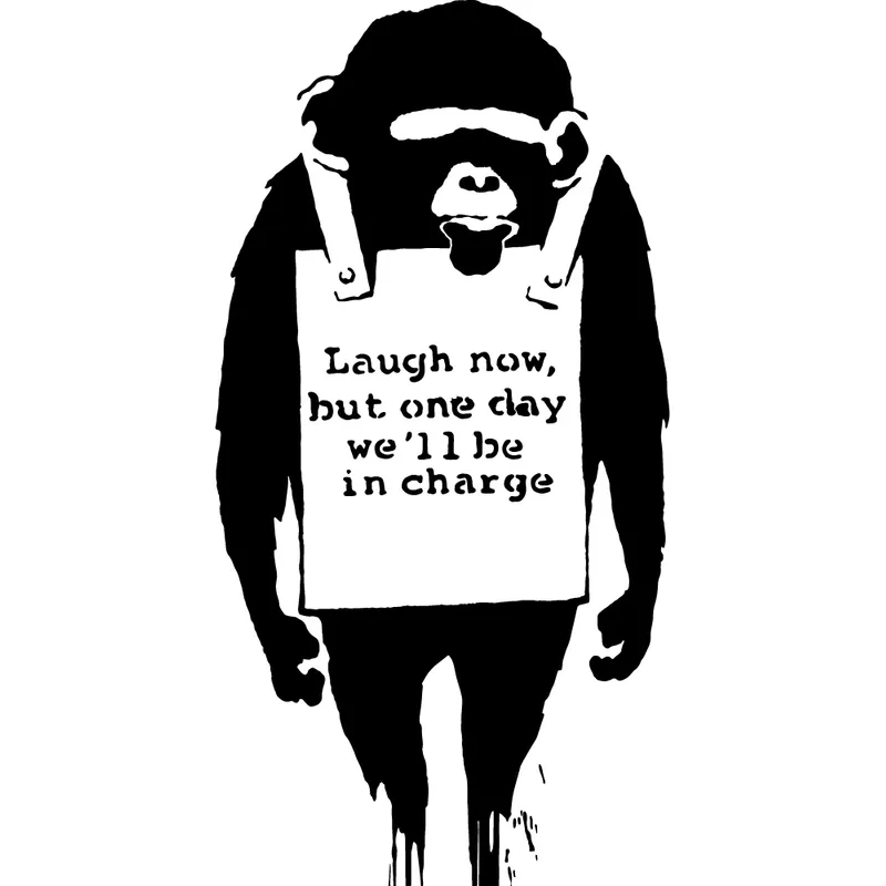 GENERICO - Decomural Personalised Teacher Classroom School WS-51197