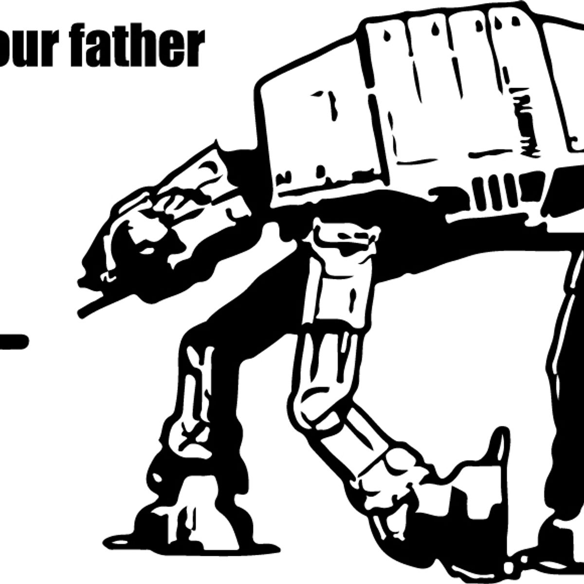 GENERICO - Decomural Bird Tree Branch WS-51205