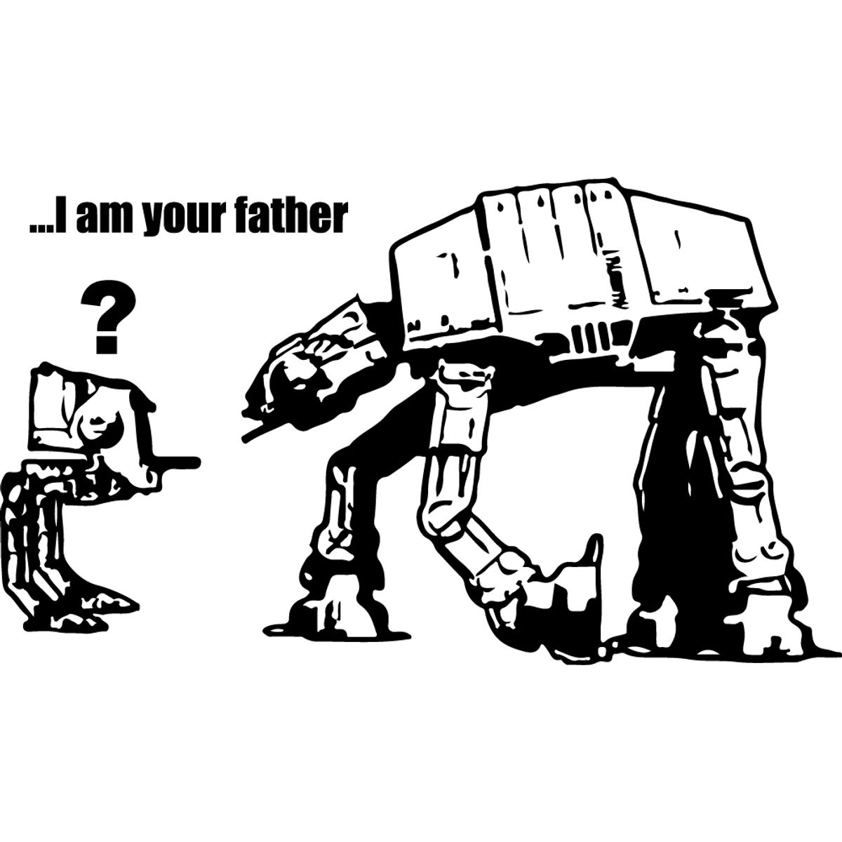 GENERICO - Decomural Bird Tree Branch WS-51205