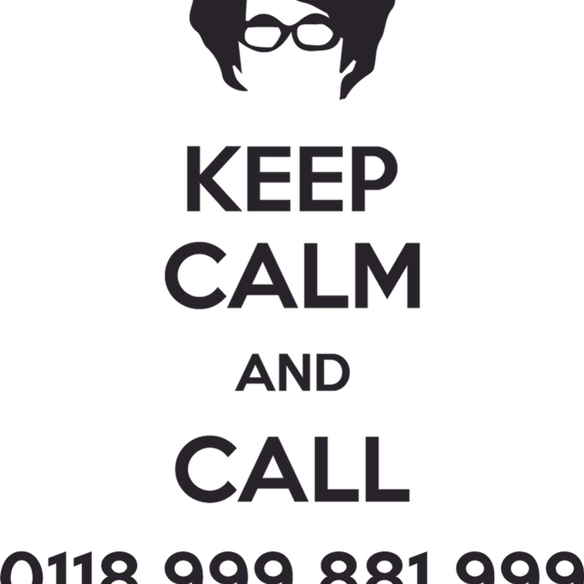 GENERICO - Decomural Fairytales Are True Dragon WS-41504