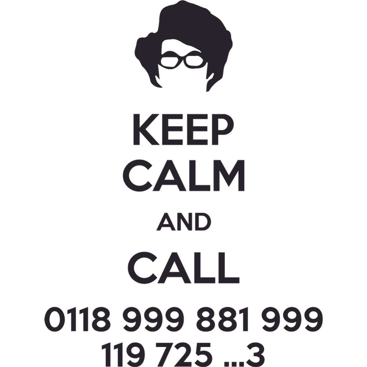 GENERICO - Decomural Fairytales Are True Dragon WS-41504