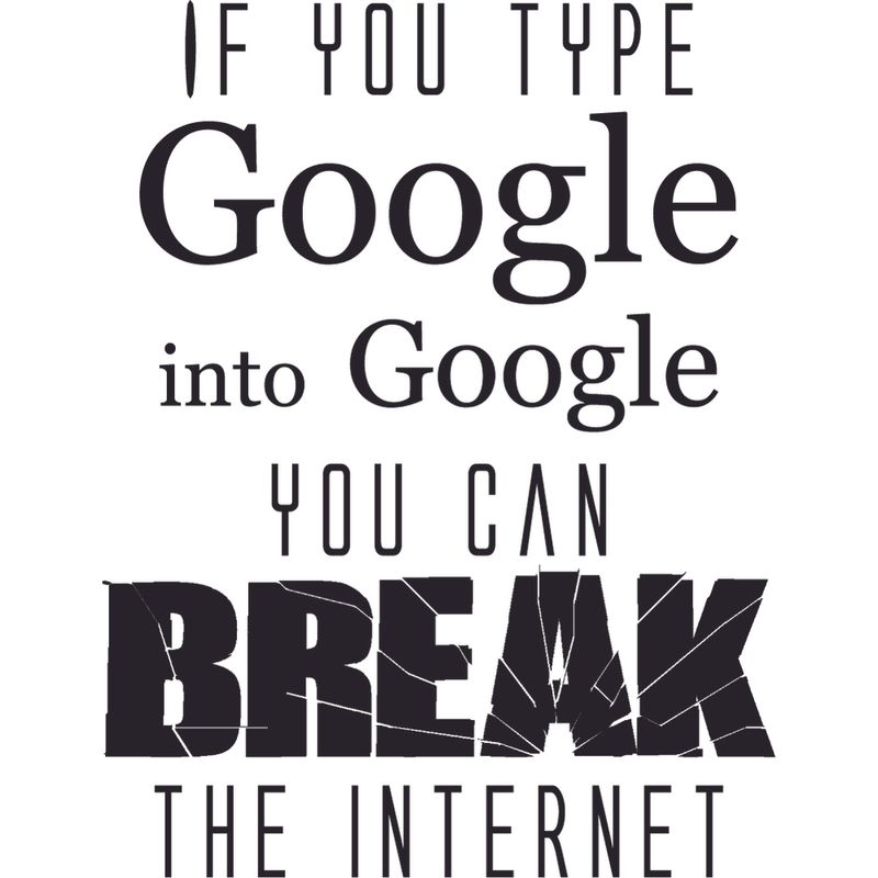 GENERICO - Decomural You Know Nothing Jon Snow Game Of Thrones WS-41505