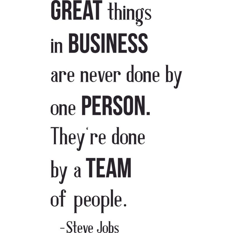 GENERICO - Decomural My Watch Begins Jon Snow Game Of Thrones WS-41506