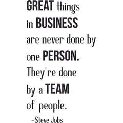 GENERICO - Decomural My Watch Begins Jon Snow Game Of Thrones WS-41506