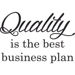 GENERICO - Decomural Type Google Into Google Office WS-41510