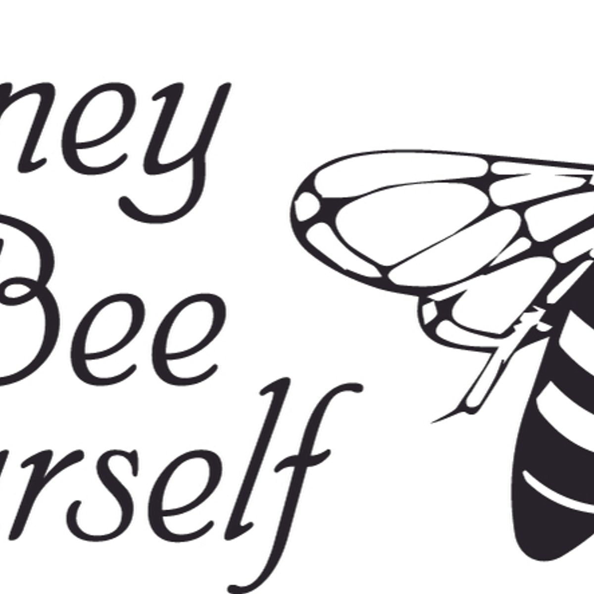 GENERICO - Decomural Prove Them Wrong Inspirational WS-41514