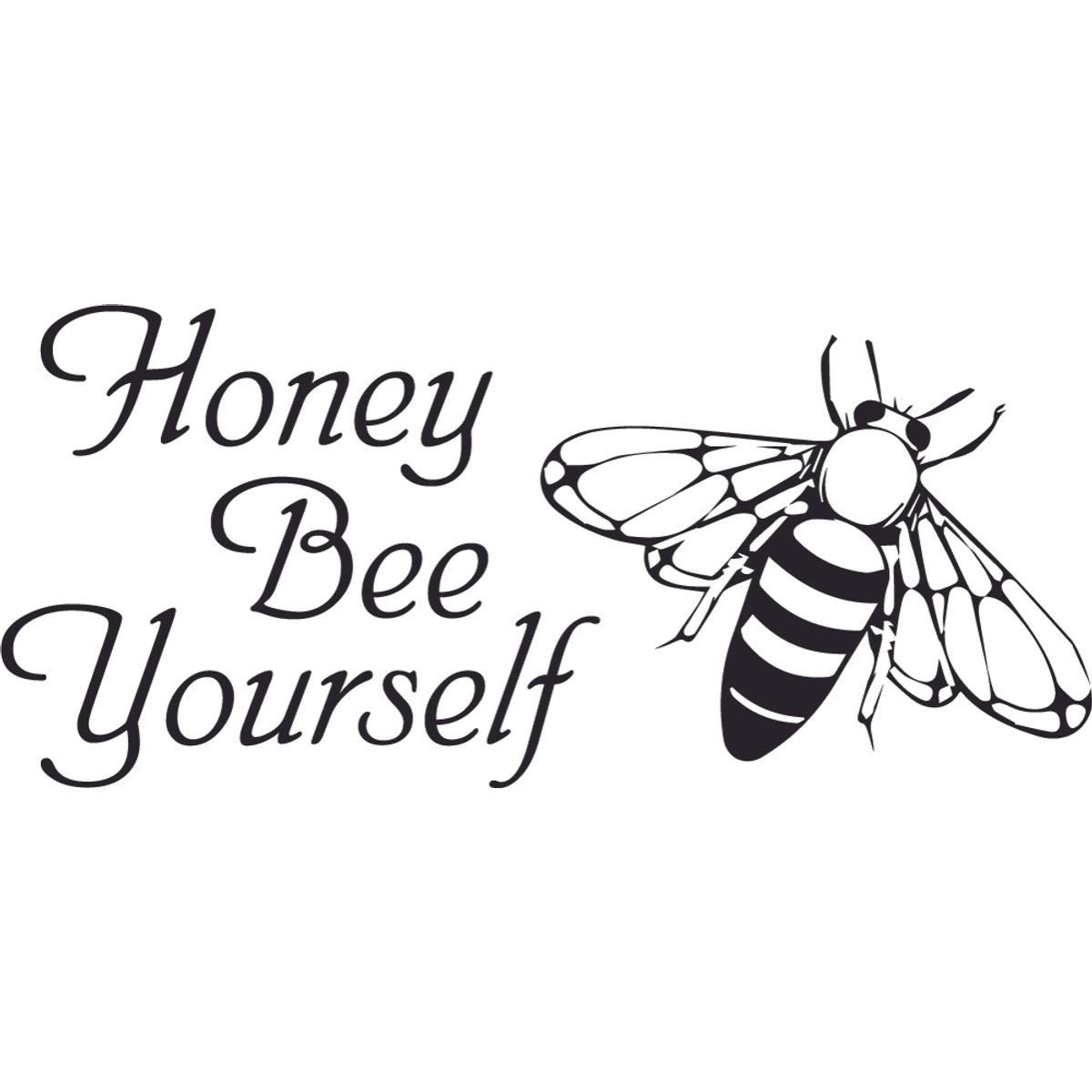 GENERICO - Decomural Prove Them Wrong Inspirational WS-41514