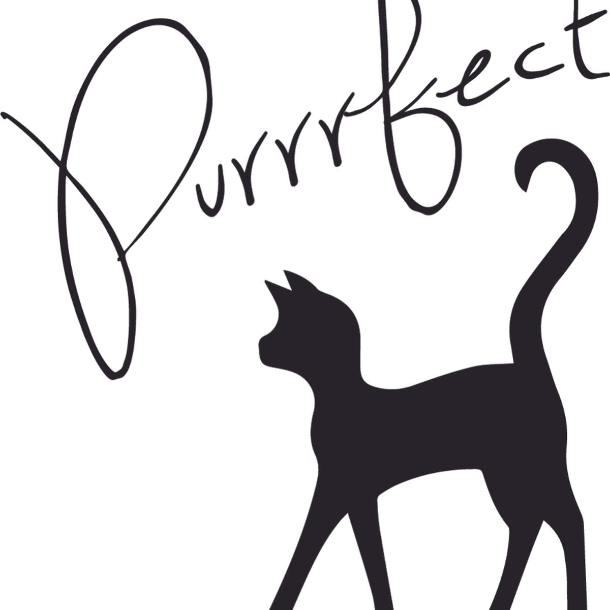 GENERICO - Decomural Quality Is The Best Inspirational WS-41515