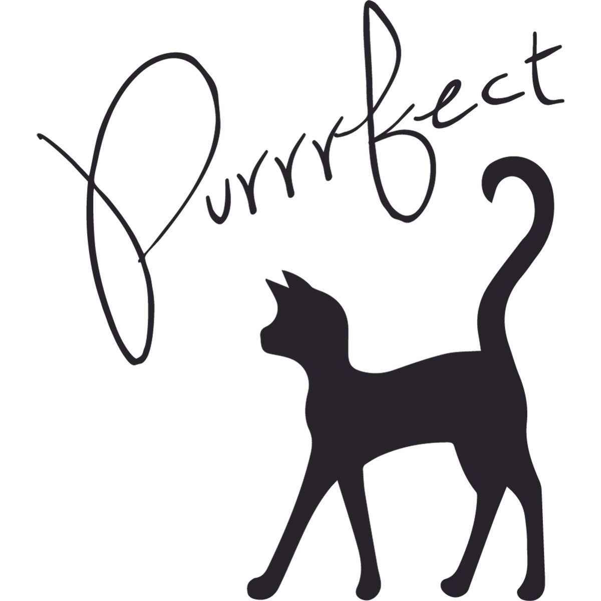 GENERICO - Decomural Quality Is The Best Inspirational WS-41515