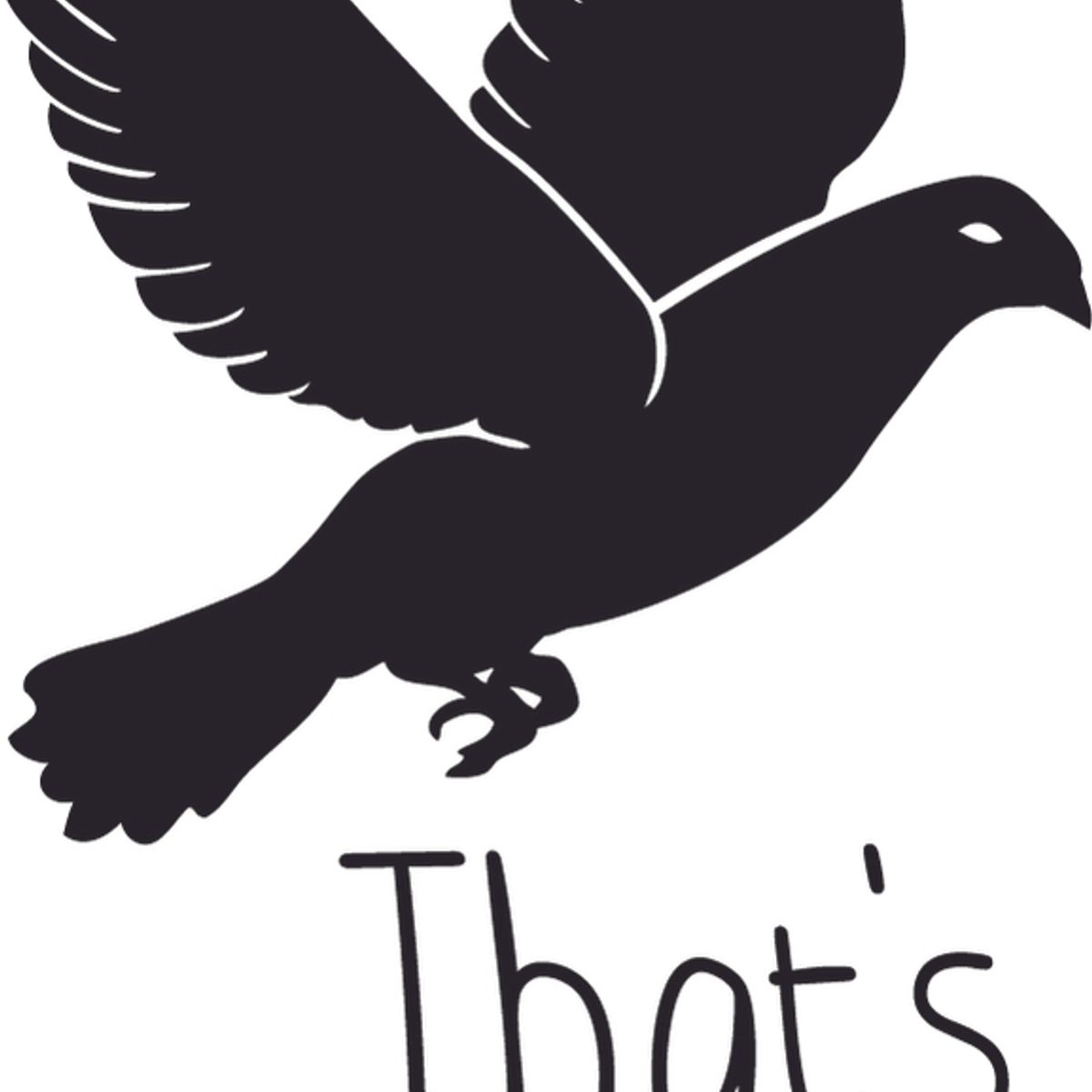 GENERICO - Decomural Action Is The Key Inspirational WS-41517