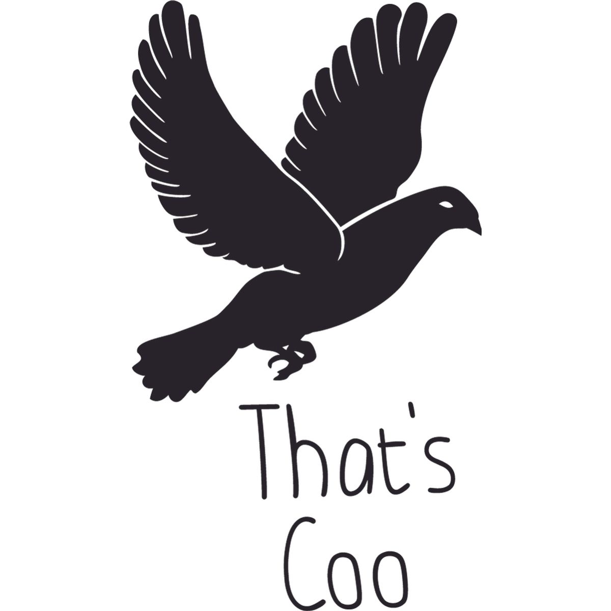 GENERICO - Decomural Action Is The Key Inspirational WS-41517