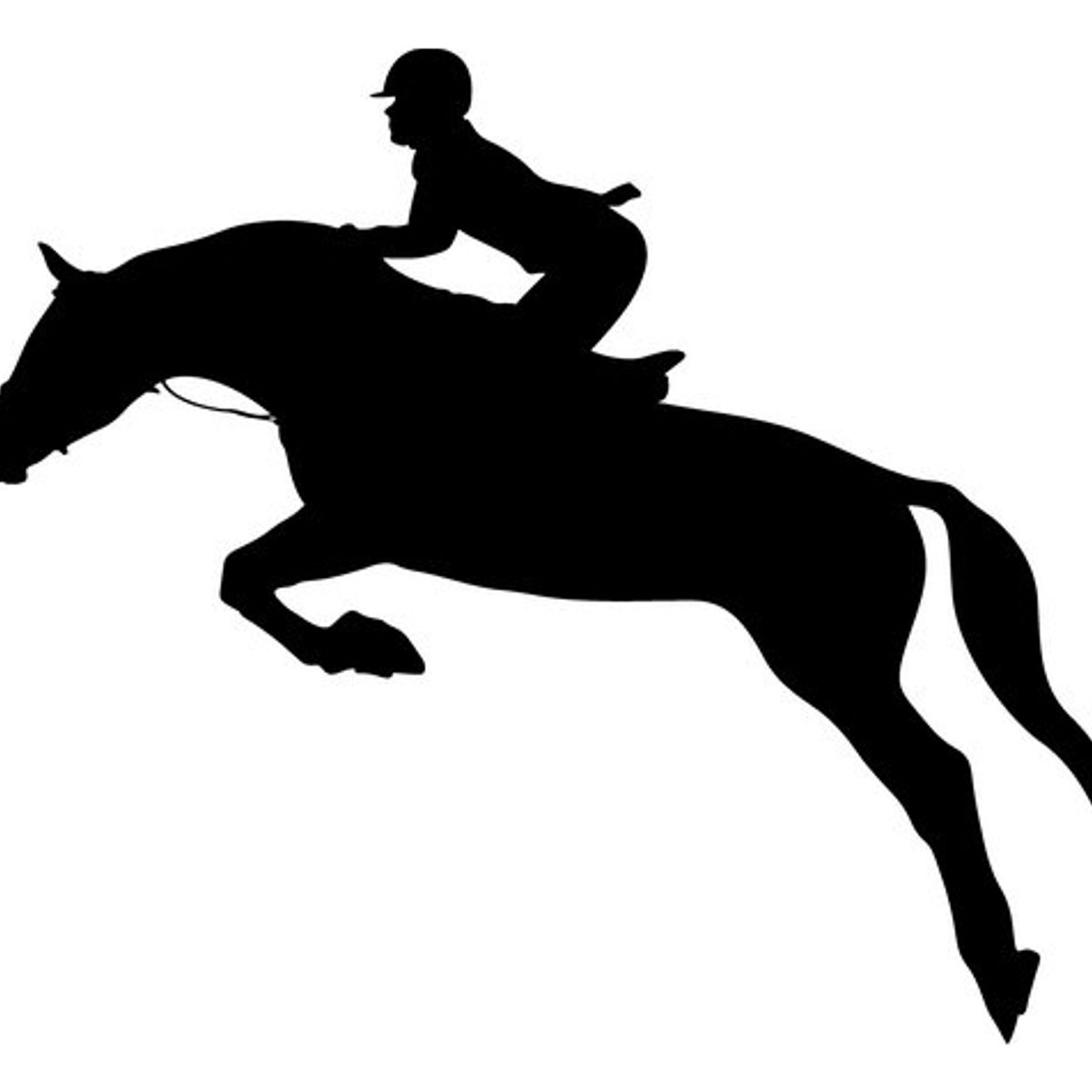 GENERICO - Decomural Personalised Name & Number Baseball WS-51252