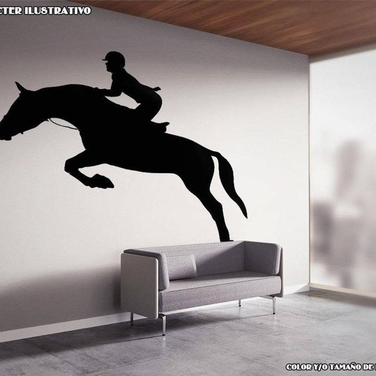 GENERICO - Decomural Personalised Name & Number Baseball WS-51252