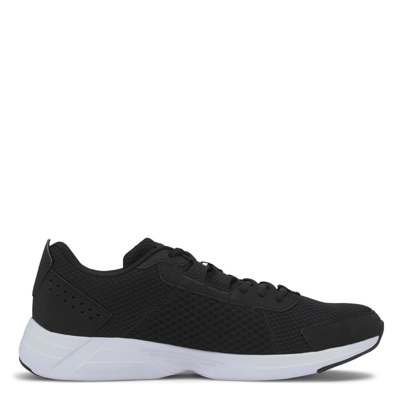 PUMA - Space Runner Alt Zapatilla Urbana Hombre